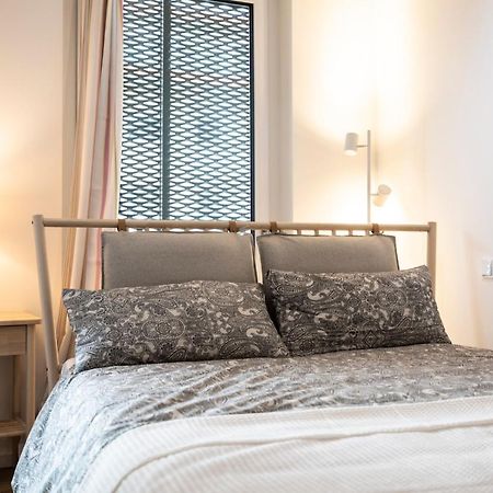 Welcome To Paradies - Ferienwohnung Von Privat Κωνσταντία Εξωτερικό φωτογραφία